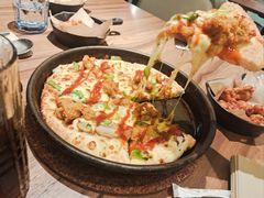 -必胜客(远大路店)