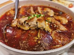 -文杏酒楼(一品天下店)