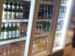 -锦州烧烤·纸包鱼(物资学院路店)