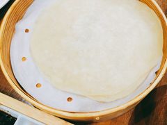 -满园烤鸭·春饼(太原街万达店)
