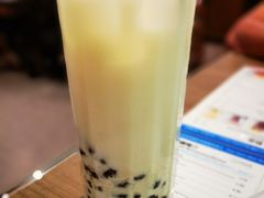 红豆冰-敏华冰厅(天河城店)