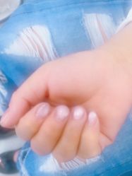 -七彩虹美甲美睫 半永久