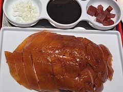 -伙靠·江浙菜(田林路店)
