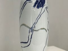 -一品格美术·中考高中成人美术培训