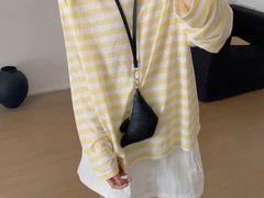 -阿殳咖啡(水围村店)