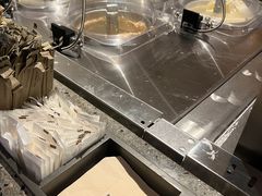 -阿嬷手作(南宁百盛印象城店)