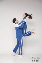 点击看大图 -THE QUEEN(北京店)