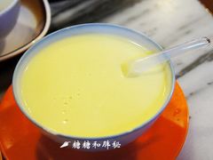 43-玫瑰甜品(文明路店)