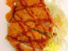 -平成屋· Late Night 食堂(四川北路店)