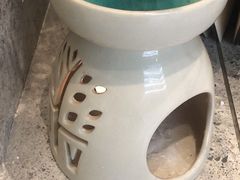 -三间愈舍·Triple Spa(重庆IFS国金中心店)