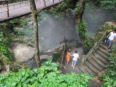 -杭州灵山景区