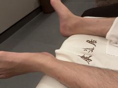-康逸居·始于2002(海安店)
