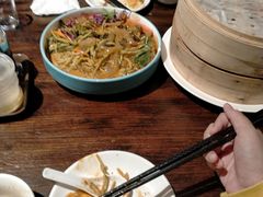 -膳之坊(长青街店)