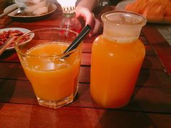 -Cau Go Vietnamese Cuisine