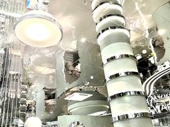 -3号仓库·创意中国菜(乐清正大广场店)