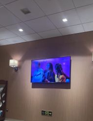 -重庆安琪儿妇产医院-妇幼保健联盟医院