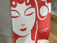 -霸王茶姬(正佳广场店)
