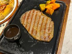 -必胜客(上海新南方商城PH店)