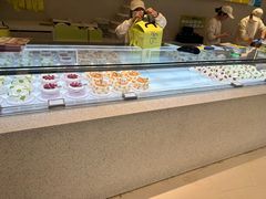 -WenTinG文汀·半糖蛋糕(合生汇店)