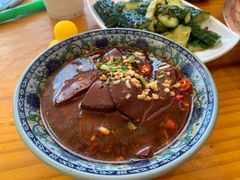 -黄泰吉拾味餐厅(江汉路店)