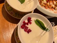 -老北京炸酱面·烤鸭(前门店)