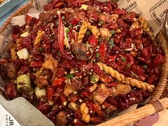 -馋嘴猫北京食堂·烤鸭·宵夜(亚运村店)
