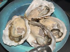 -老城鲜·小海鲜贝贝煲火锅(壹方城店)