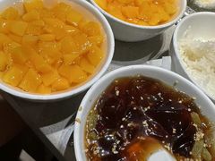 -海底捞火锅(宝龙广场夜宵主题店)