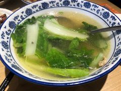 -兔爸私家小厨(新北万达店)