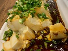 -平娃三宝烧烤·面食(南小街店)