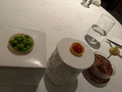 -王府半岛酒店·Jing法餐厅及酒吧