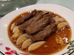 -唐乐宫·小厨餐厅