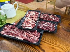-顺记牛肉店