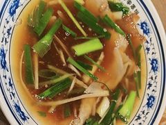 罩饼-直隶安家罩饼(复兴路店)
