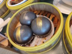 -湛江民大喜来登酒店-采悦轩中餐厅