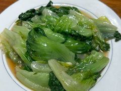 -老街坊餐吧