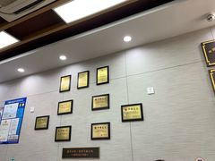 -新丰小吃(中山中路分店)