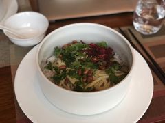 -海口绿发希尔顿酒店-田园汇自助餐·三文鱼·海鲜