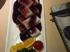 -四小姐的店(王府井店)