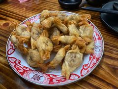 -喜半仙·牛八宝·两江米粉酒(普陀路店)