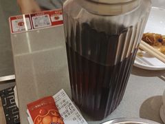 -巴蜀王婆大虾(南锣鼓巷店)