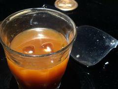 -SeekSeeking咖啡专门店(堰塘街店)