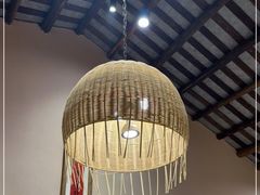 -耕渔小院·湖南鱼鲜(望城店)