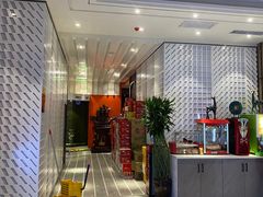 -拉动时代自助KTV火吧(3号店)