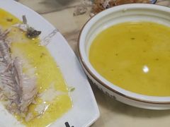 -尚岛私房菜(西方巷店)