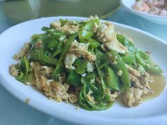 -如意楼农家菜(雁荡山店)