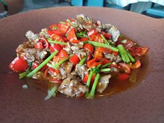 -聚鑫阁江浙菜·非遗传承技艺(青村帝华园店)
