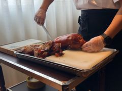 -味莊·青岛菜(云霄路店)