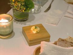 -蝶舍·MAISON PAPILLON