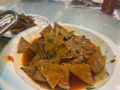 -阆辣荟餐饮(老味道8年·古城店)